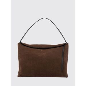 Wandler Shoulder Bag Woman Brown